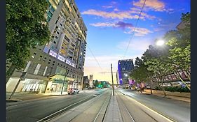 Happy Bnb On Adelaide Cbd